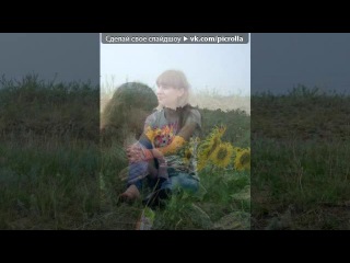 Огурцы на балконе какой сорт лучше Огурцы на балконе какой сорт лучше