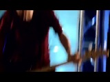 Of Mice And Men - Second and Sebring (Official Music Video)